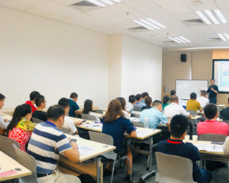  企業(yè)相冊(cè)